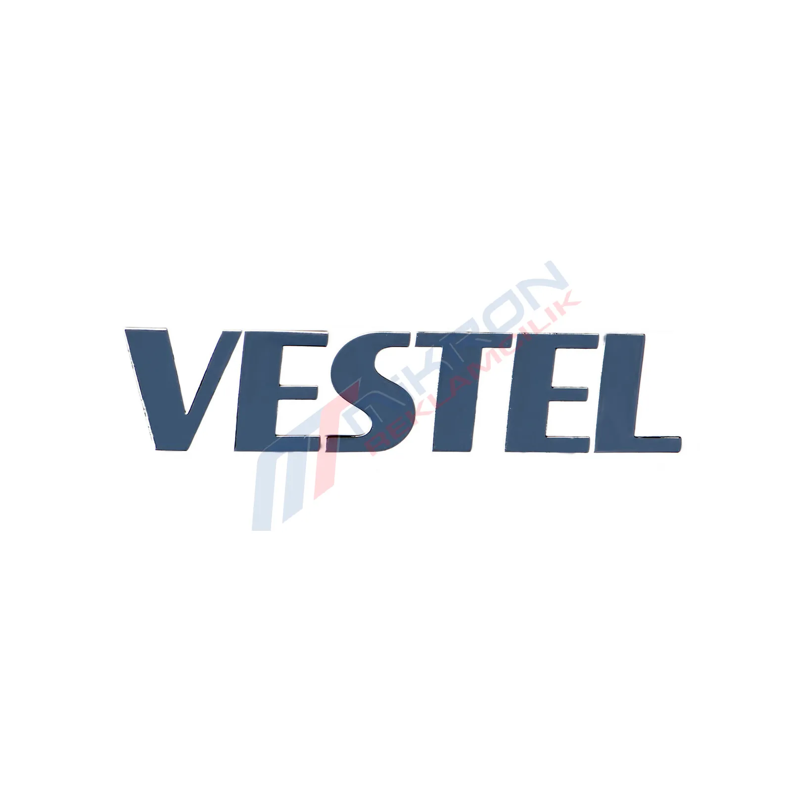 Beyaz Eşya Etiketleri