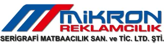 Hakkımızda